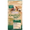 Country's Best Gra-Mix Pigeons Bird Food view 1