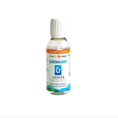 TRITON Chromium Reagents, 100 ml
