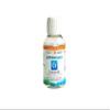 TRITON Chromium Reagents, 100 ml view 1