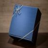 HEBEL Gift Set “Winter Tea” (Blue Box) view 2