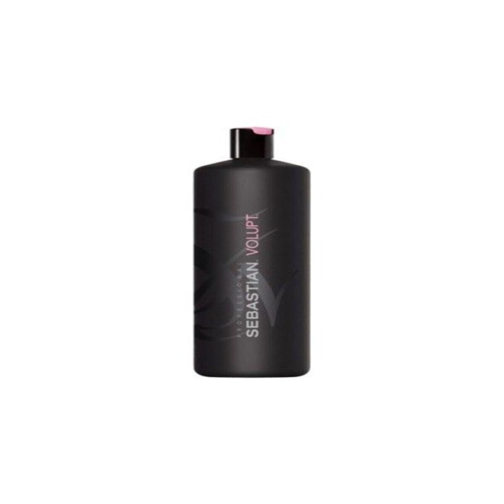 Sebastian Shampoo - 1 Unit