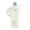 Aveda Shampure Nurturing Conditioner, 1,000 ml view 1