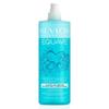 Revlon Professional Equave IB Hydro Detangling Conditioner, 500 ml view 1