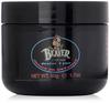 Cock Grease Beaver Cream for Her, Water-Based Hair Pomade, 50 g view 1
