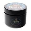 Cock Grease Beaver Cream for Her, Water-Based Hair Pomade, 50 g view 2