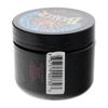 Cock Grease Beaver Cream for Her, Water-Based Hair Pomade, 50 g view 3