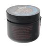 Cock Grease Beaver Cream for Her, Water-Based Hair Pomade, 50 g view 4