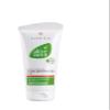 LR ALOE VIA Aloe Vera Concentrate view 1