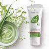 LR ALOE VIA Aloe Vera Concentrate view 2