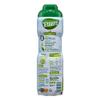 TEISSEIRE Lime Syrup, 600 ml, Pack of 4 view 2