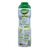 TEISSEIRE Lime Syrup, 600 ml, Pack of 4 view 3