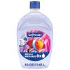 Softsoap Liquid Hand Soap Refill, 50 fl oz, 1-Pack view 1