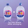 Softsoap Liquid Hand Soap Refill, 50 fl oz, 1-Pack view 2