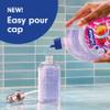 Softsoap Liquid Hand Soap Refill, 50 fl oz, 1-Pack view 3