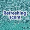 Softsoap Liquid Hand Soap Refill, 50 fl oz, 1-Pack view 4