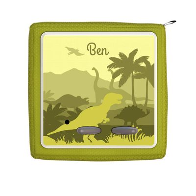 Toniebox Protective Film