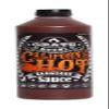 GRATE GOODS California Hot Barbecue Sauce, 775 ml view 1