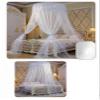 KongEU Romantic Princess Lace Canopy Mosquito Net view 2
