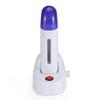 Portable Wax Warmer Set for Hair Removal view 3
