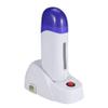 Portable Wax Warmer Set for Hair Removal view 4