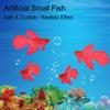 Artificial Betta Fish Decoration view 3