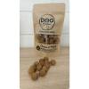 Tommydog Chicken Dog Bites 150g view 1
