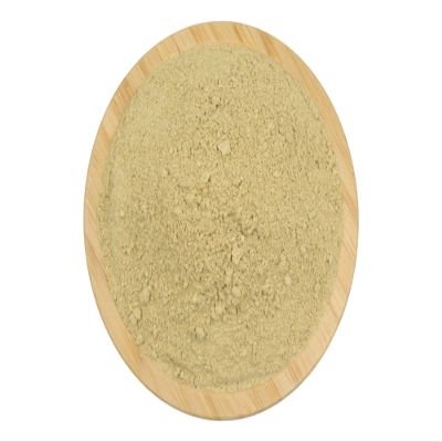 Ground Fenugreek Powder and Fenugreek Seeds - Trigonella Foenum-Graecum L. (50 g)