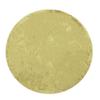 Ground Fenugreek Powder and Fenugreek Seeds - Trigonella Foenum-Graecum L. (50 g) view 2