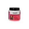 Treated and Colored Hair, 500 ml, Organic, Omega 3,6,9 cm view 1