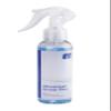 MP Crystal Clear Glass Cleaner 140 ml view 1
