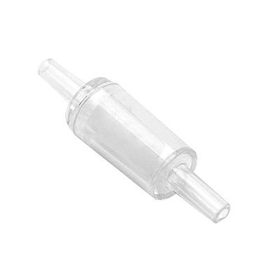 FTVOGUE 10-Pack Aquarium Check Valve