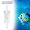 FTVOGUE 10-Pack Aquarium Check Valve view 2