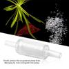 FTVOGUE 10-Pack Aquarium Check Valve view 3