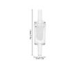 FTVOGUE 10-Pack Aquarium Check Valve view 4