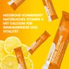Medibond Hot Lemon, 20 Sachets view 3