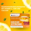 Medibond Hot Lemon, 20 Sachets view 4