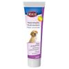 Trixie Multivitamin Paste for Puppies, 100 g view 1