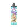 MATIZADOR 3D #platinado 300 ml view 1