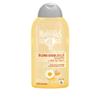 Le Petit Marseillais Blonde Hair Shampoo with Chamomile & Flower Honey, 250 mL view 1