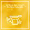Le Petit Marseillais Blonde Hair Shampoo with Chamomile & Flower Honey, 250 mL view 3