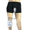 JHKJ Men's Incontinence Underwear with 1,000 mL Wearable Urine Collector view 2
