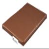 Maximum Pet Products Dog Bed, Durable, Water-Resistant view 1