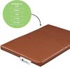 Maximum Pet Products Dog Bed, Durable, Water-Resistant view 3