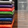 Maximum Pet Products Dog Bed, Durable, Water-Resistant view 4