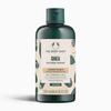THE BODY SHOP Shea Intense Repair Conditioner for Dry to Very Dry Hair, 250 ml view 1