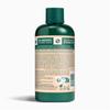 THE BODY SHOP Shea Intense Repair Conditioner for Dry to Very Dry Hair, 250 ml view 2