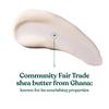THE BODY SHOP Shea Intense Repair Conditioner for Dry to Very Dry Hair, 250 ml view 4