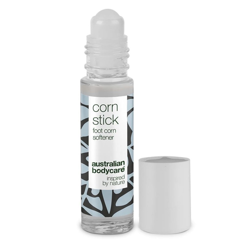 Corn Remover - 9 ml