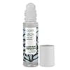 Corn Remover - 9 ml view 1