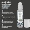 Corn Remover - 9 ml view 3
